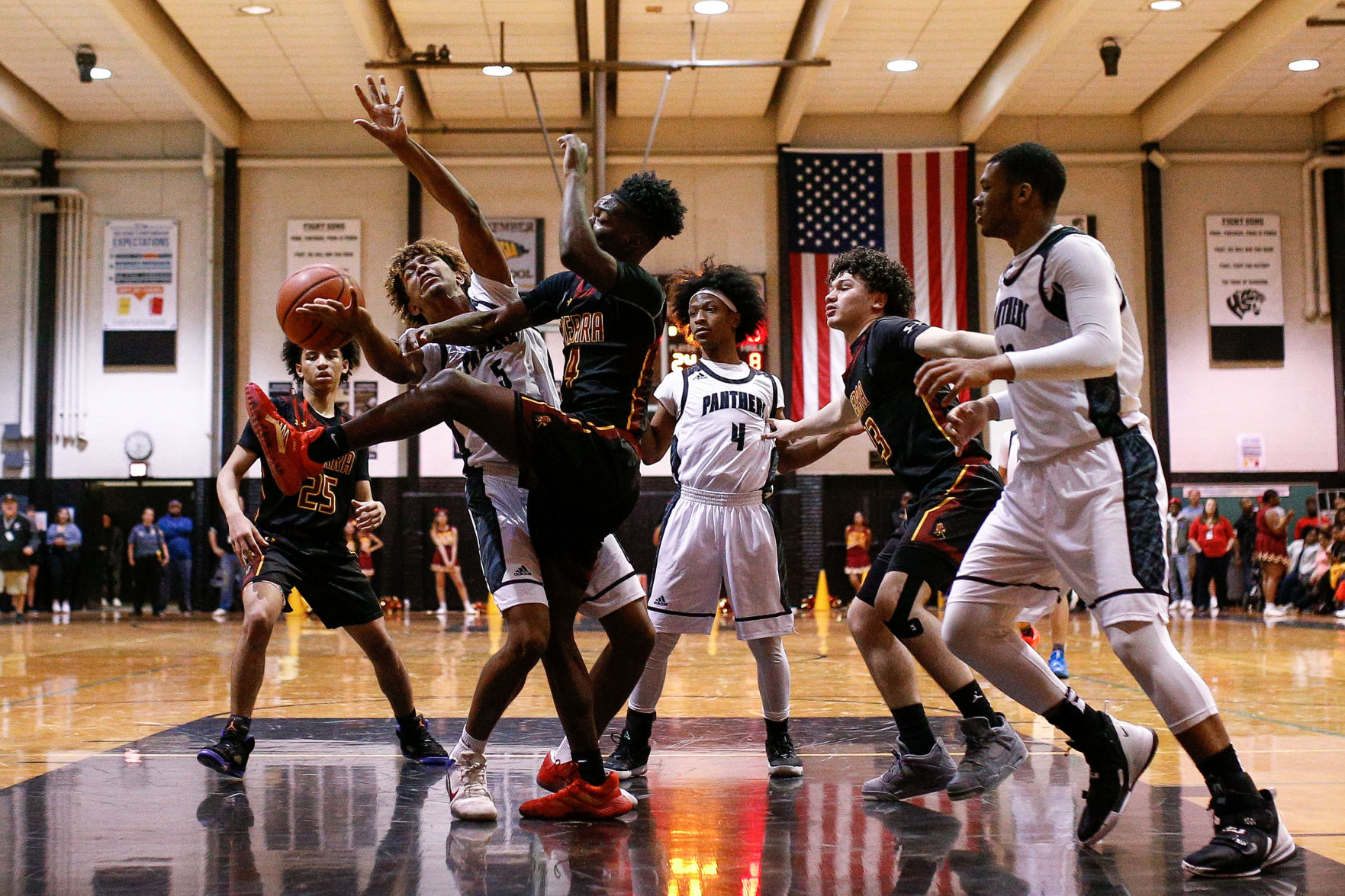 030120_HHS_BB-60.jpg